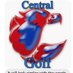Central High School Eagles Golf Team (@centralhighgolf) Twitter profile photo