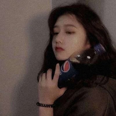 aXUFCCs8DzXogeR's profile picture. 求互关，老是被当成机器人🇨🇳🇨🇳