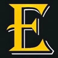 Englewood H.S. baseball account. 1999 State Baseball Champions. MLB Alumni Ryan Freel, Brett Myers, and Daniel Murphy.