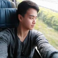 Fanny Crago ❤️ Memecoin (@cragofanny) Twitter profile photo