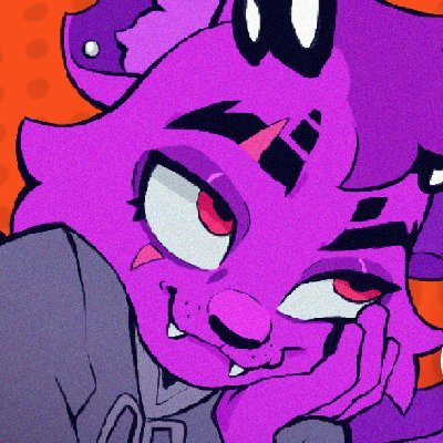 hiatusさんのプロフィール画像