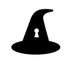 MojoAuth (@mojoauth) Twitter profile photo MojoAuth (@mojoauth) Twitter profile photo