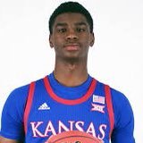 TGF_FANPAGE1's profile picture. Best player in the country 😤