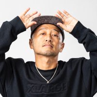 DOMINIQUE (@dominiquekita) Twitter profile photo