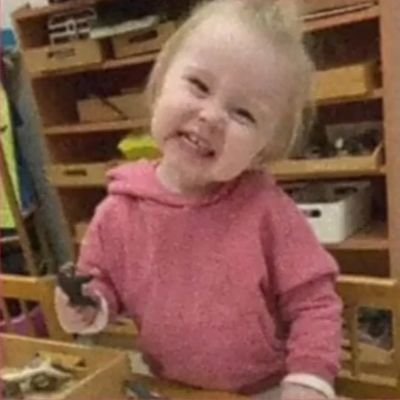 mlakmvp's profile picture. 