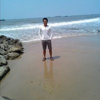 Quisha Davi ❤️ Memecoin (@daviquisha) 's Twitter Profile