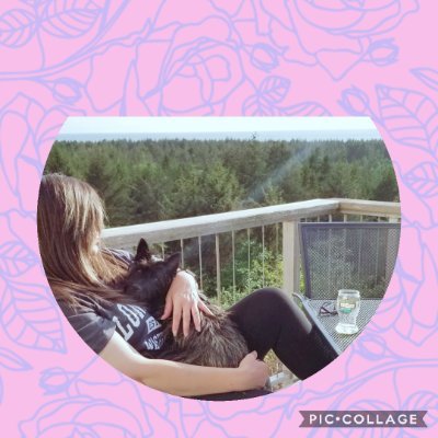 Alohas71Camaro's profile picture. 