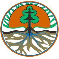 Direktorat Jenderal PKTL (@ditjen_pktl) 's Twitter Profile