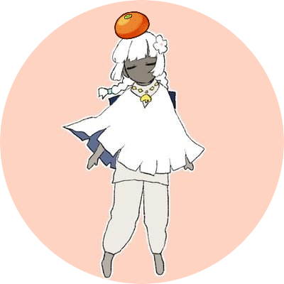 amさんのプロフィール画像