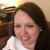 Jessica LeTourneur Bax (@historypages) Twitter profile photo Jessica LeTourneur Bax (@historypages) Twitter profile photo