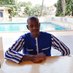Mahamadi SEBOGO (@mahamadisebogo3) Twitter profile photo