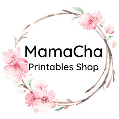 MamaChaShop