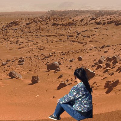 supersnowva's profile picture. Byproduct of Supernova.