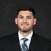 Nick Spiliotis (@nickspili) Twitter profile photo Nick Spiliotis (@nickspili) Twitter profile photo