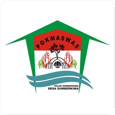 Pokmaswas, Bakau, KJA, Giliputih, Sampah, terumbu karang