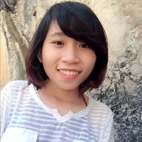 Armand Ashley ❤️ Memecoin (@armandashley4) 's Twitter Profile