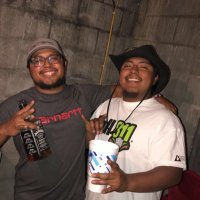 lorenzo gonzaga (@lorenzogonzaga6) 's Twitter Profile
