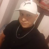 Eddy G Hernan (@eddyghernan3) 's Twitter Profile