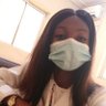 b_nice95's profile picture. GP Trainee, Milan fan, writer(Hairllo by Bimpe),Natural hair guru,wife to Dr Kenny. I wake up at odd hours to tweet my twoughts.ok bye✌️®