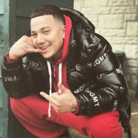 💰Skyℳoney💰 (@skymoola) 's Twitter Profile