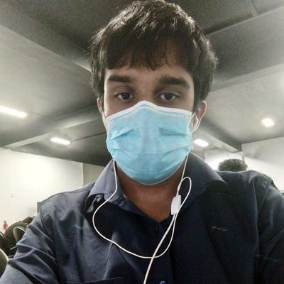 EkanShehan's profile picture. Software engineer at Codimite. love reading... passion in engineering,math, electronics and statistics. 💡⚡📖📏 #software #engineering #math #statistics