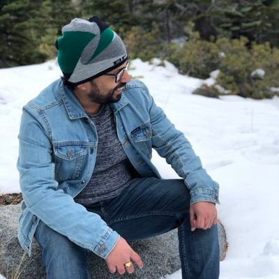 sumeetmishra199's profile picture. 