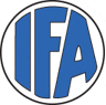 InsureMyAuto's profile picture. IFA Insurance Company offers low cost auto insurance in new Jersey and Pennsylvania.