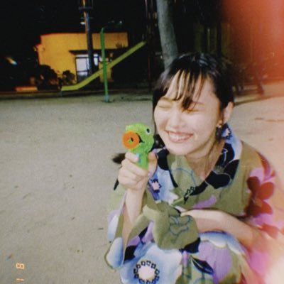 bunn0514's profile picture. 02