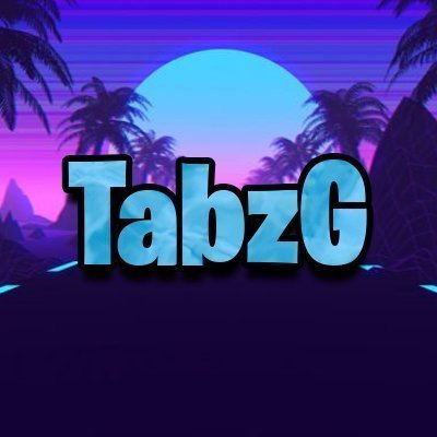 17 - Pro Player for @9LIVESgg_ - $26k earned - 4X FNCS Grand Finalist - DM for inquiries - Code TabzG #ad. @Finnex | @ryswtf | @thoomin6 | @jojiFN 🧑🤝🧑