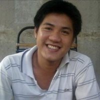 Pancho Brabham ❤️ Memecoin (@brabhampancho) 's Twitter Profile