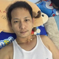 Watchara Sirisa (@sirisawatchara) 's Twitter Profile