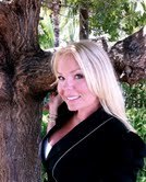 willardkellyj's profile picture. Real Estate Agent/ Century 21 Schwartz Realty