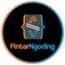 Pintar Ngoding (@pintarngoding) Twitter profile photo Pintar Ngoding (@pintarngoding) Twitter profile photo
