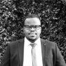 Shudu_R's profile picture. God First 🙏🏿 |Traveller | Student of Life |Gemini ♊️| Engineer |Father | |Lobola Negotiator| DIY 🔴Gooner| Here for KG🏏 | F1 🏎 | IG:_shudu_ |Anti VAR|