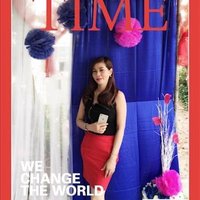 Sierra Arras ❤️ Memecoin (@arrassierra) 's Twitter Profile