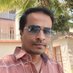 Seshu KMR (@seshukmr) Twitter profile photo Seshu KMR (@seshukmr) Twitter profile photo