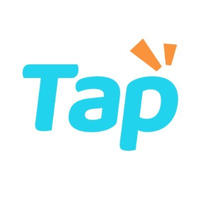 TapTapFun_com's profile picture. TapTapFun - Play free HTML5 games online