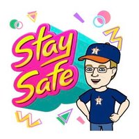 Kevin Kloesel (@texasembassy) 's Twitter Profile Photo Kevin Kloesel (@texasembassy) 's Twitter Profile Photo