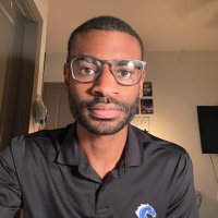 DJ Shaw (@dj_shaw_) 's Twitter Profile Photo