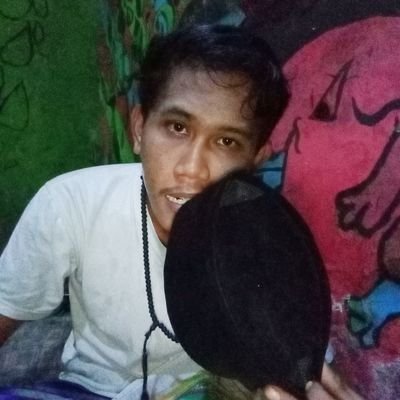 RamdhanShuan's profile picture. 