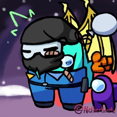 syouyu13_'s profile picture. 