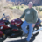 FifthGear250's profile image