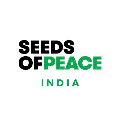 Seeds of Peace India is the Indian arm of the American non-profit organisation, working towards conflict resolution, peacebuilding & leadership development.