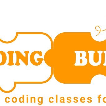 codingbuds's profile picture. Coding Buds offering online coding classes
