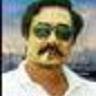 Mclaughlin Quinton ❤️ Memecoin Profile