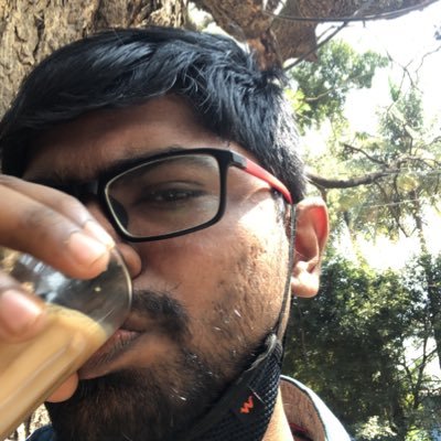 prdpk9's profile picture. 