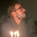 PJ Bergquist (@pjbergquist) Twitter profile photo PJ Bergquist (@pjbergquist) Twitter profile photo