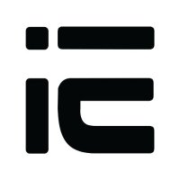 IE Fire Elite (@iefireelite) 's Twitter Profile