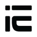 IE Fire Elite (@iefireelite) Twitter profile photo IE Fire Elite (@iefireelite) Twitter profile photo
