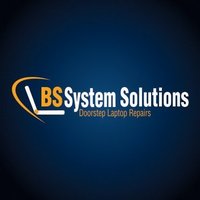 BS System Solutions(@bsslaptopcenter) 's Twitter Profileg